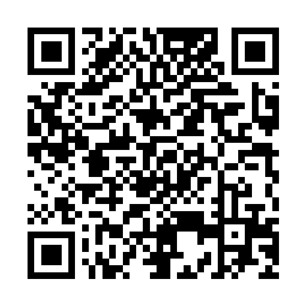 Verified UTS QR Code for Ataria station