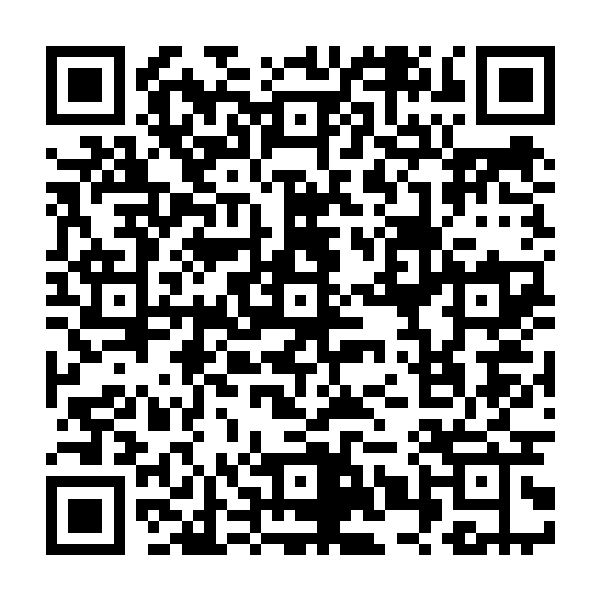 Verified UTS QR Code for Ambika Bhawani Halt station