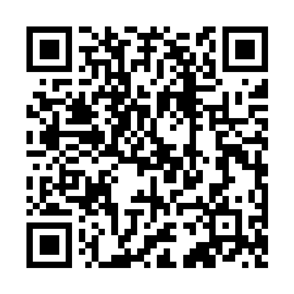 Verified UTS QR Code for Angar station