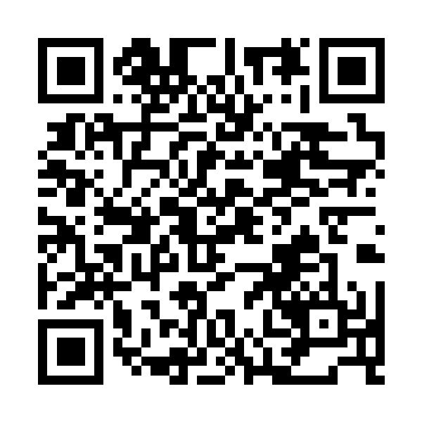 Verified UTS QR Code for Antagarh station