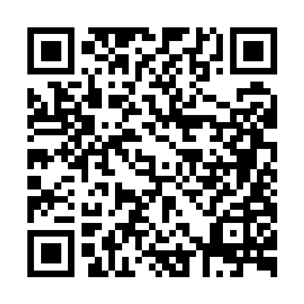 Verified UTS QR Code for Itehar station