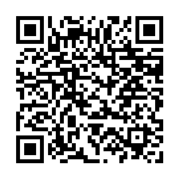 Verified UTS QR Code for Ankai Kila station