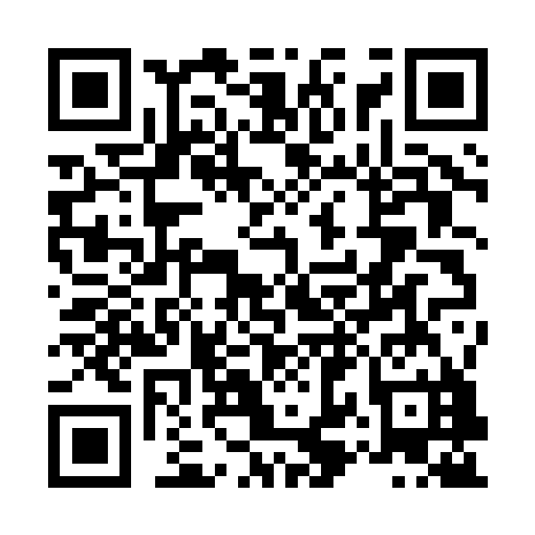 Verified UTS QR Code for Amlai station