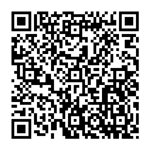 Verified UTS QR Code for Angadipuram station