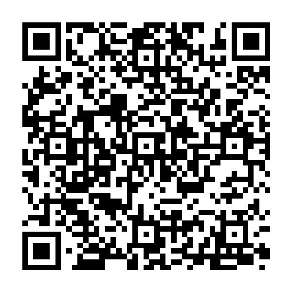 Verified UTS QR Code for Ambiapur station