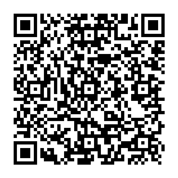 Verified UTS QR Code for Adesar station