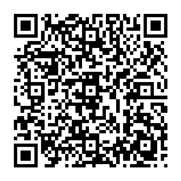Verified UTS QR Code for Asaranada station