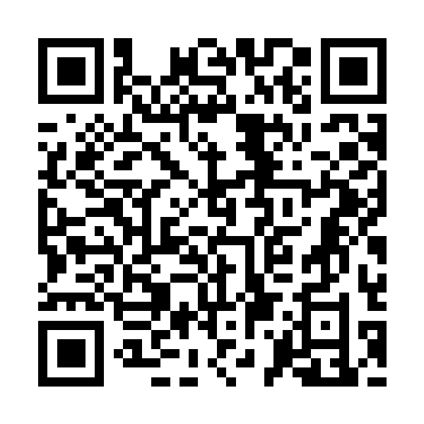 Verified UTS QR Code for Alapadu station
