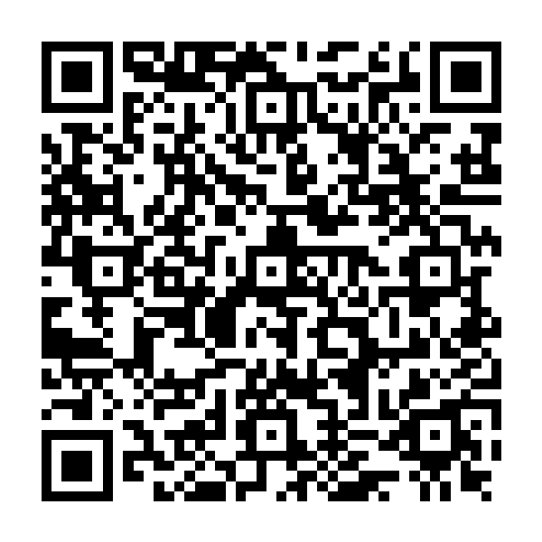 Verified UTS QR Code for Aralvaymoli station