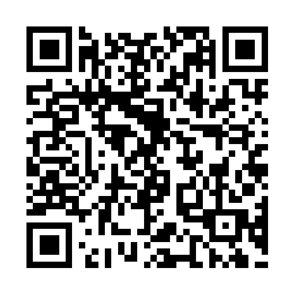 Verified UTS QR Code for Ambur station