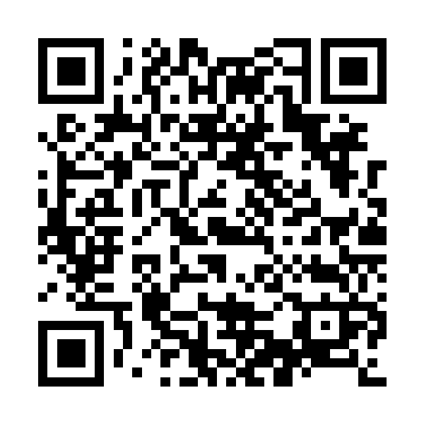Verified UTS QR Code for Abada station