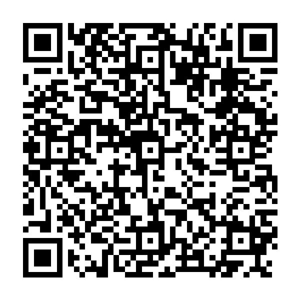 Verified UTS QR Code for Ambli Road station