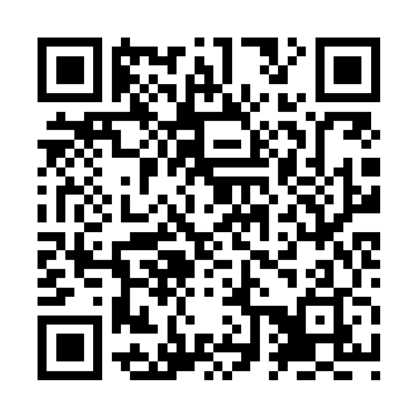Verified UTS QR Code for Ambikeshwar station