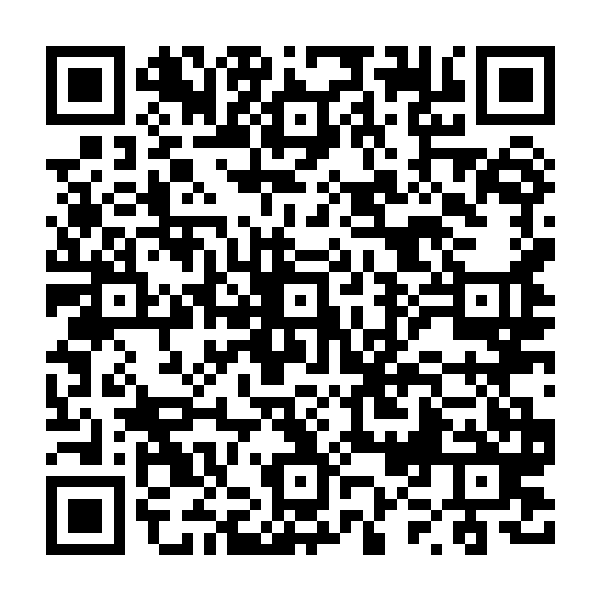 Verified UTS QR Code for Ambari Falakata station