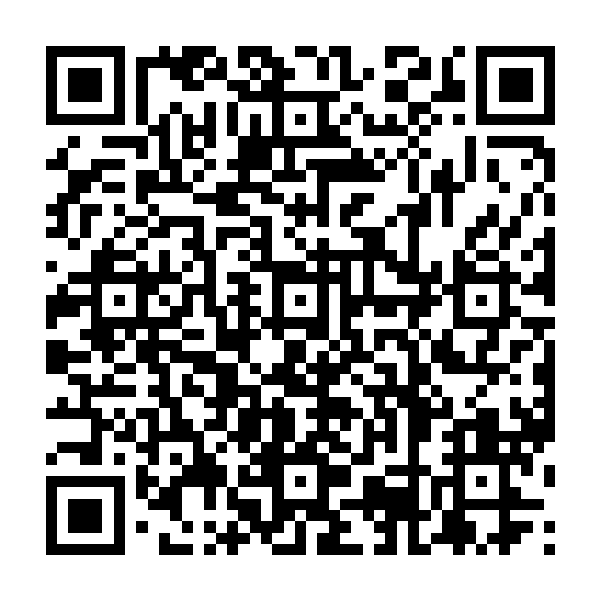 Verified UTS QR Code for Ambalgram station