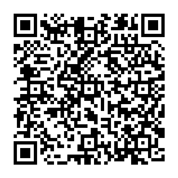 Verified UTS QR Code for Arabagatta Halt station