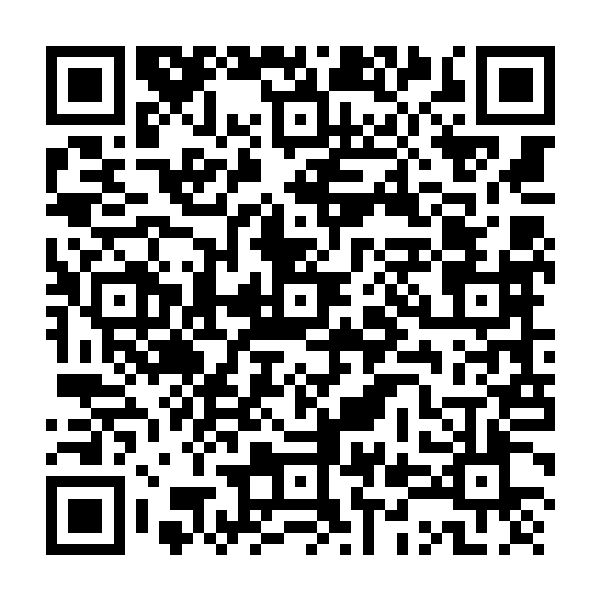 Verified UTS QR Code for Ambarnath station
