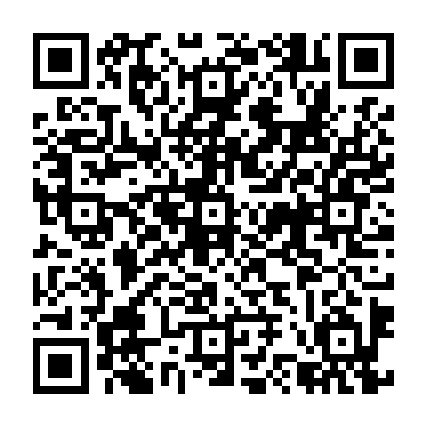 Verified UTS QR Code for Ambaturai station