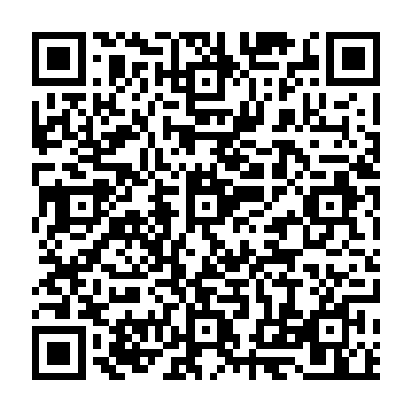 Verified UTS QR Code for Ambika Kalna station