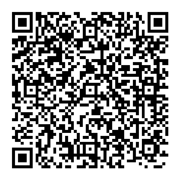 Verified UTS QR Code for Asthal Bohar station
