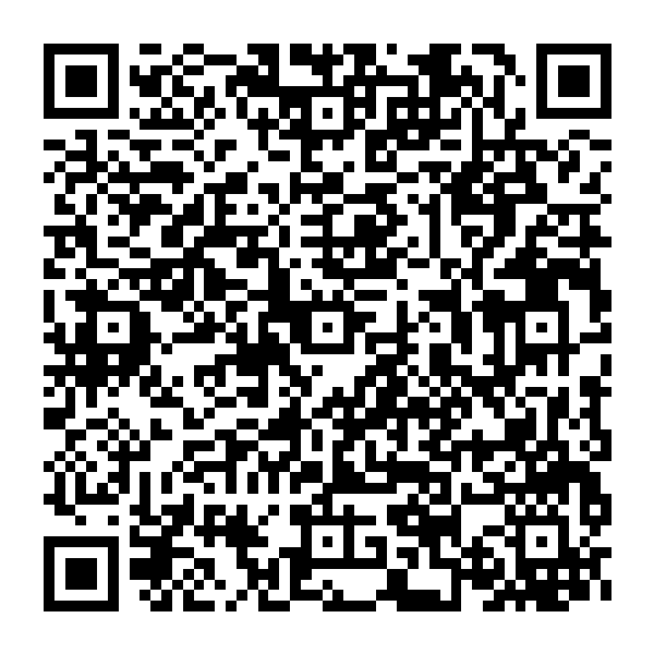 Verified UTS QR Code for Akbarpur Jn. station