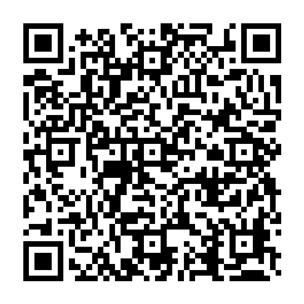 Verified UTS QR Code for Abu Road station