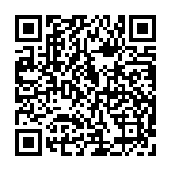 Verified UTS QR Code for Ambari Richhavi station