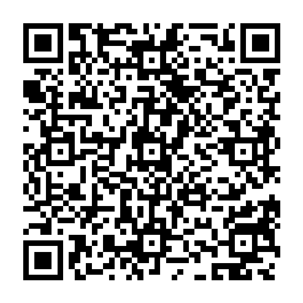 Verified UTS QR Code for Abohar station