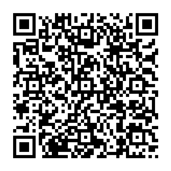 Verified UTS QR Code for Ambassa station