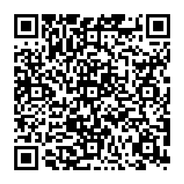 Verified UTS QR Code for Ambattur station