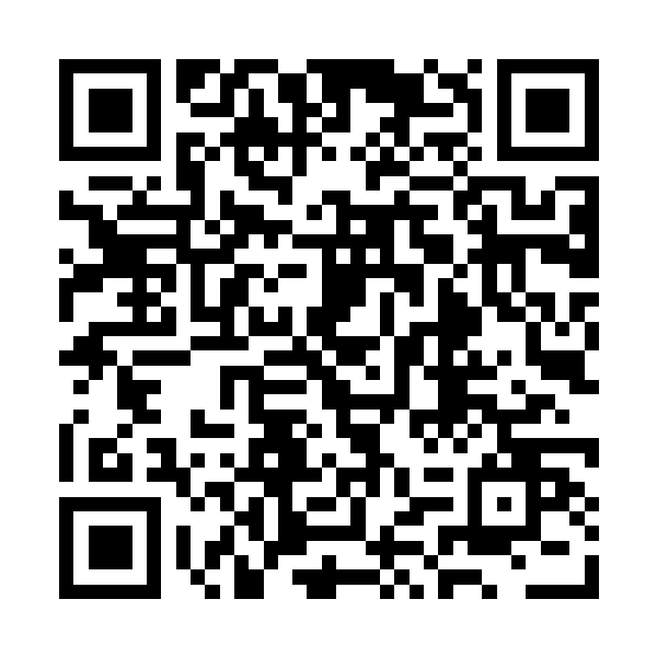 Verified UTS QR Code for Abutara Halt station