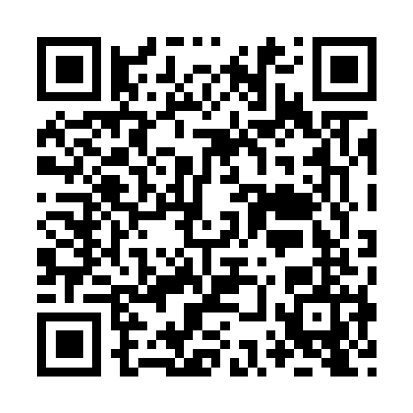 Verified UTS QR Code for Ambari station