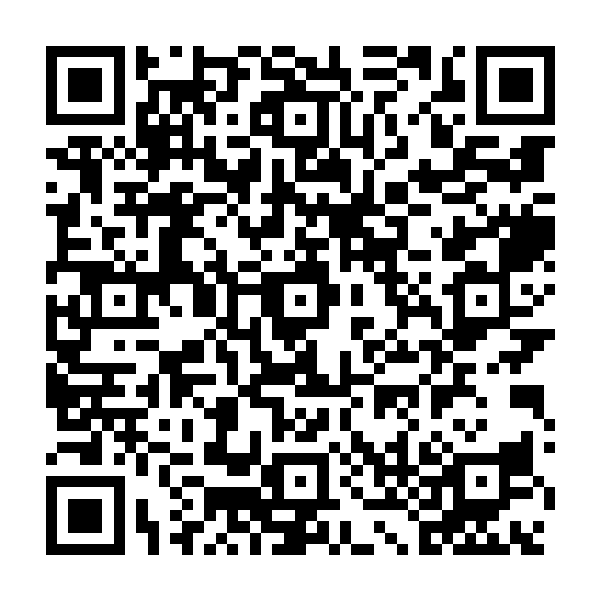 Verified UTS QR Code for Ambivli station