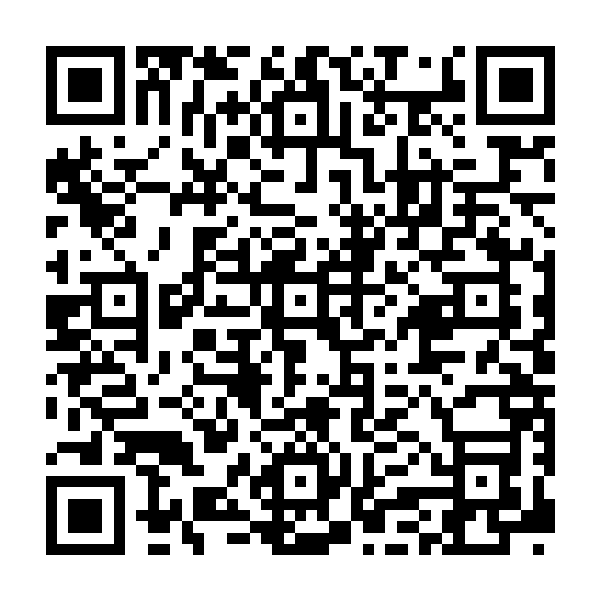 Verified UTS QR Code for Adichunchanagiri station