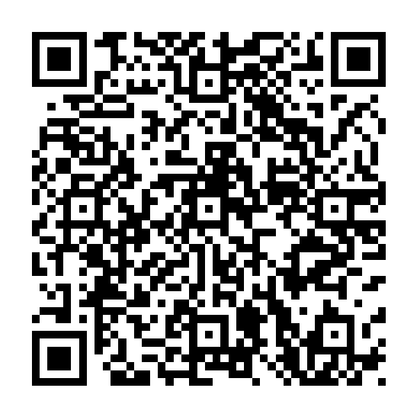 Verified UTS QR Code for Achegaon station