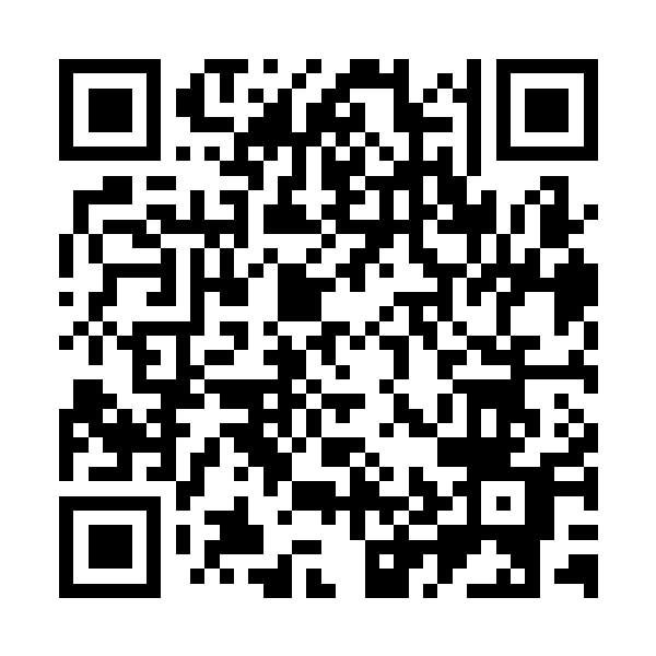 Verified UTS QR Code for Achal Ganj station