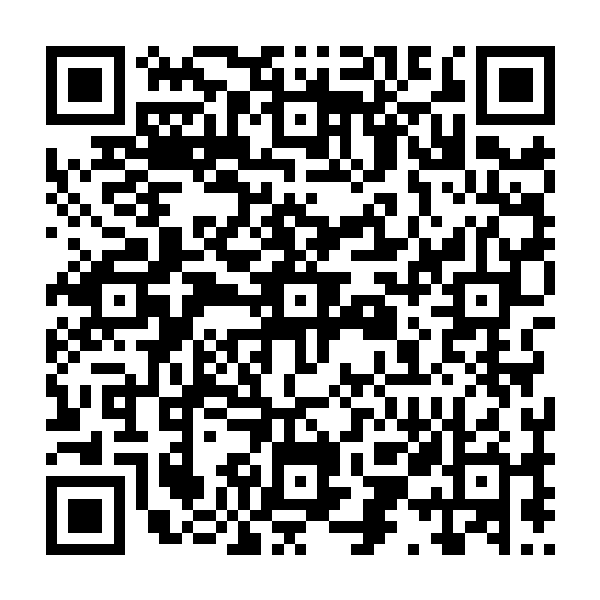 Verified UTS QR Code for Acharapakkam station
