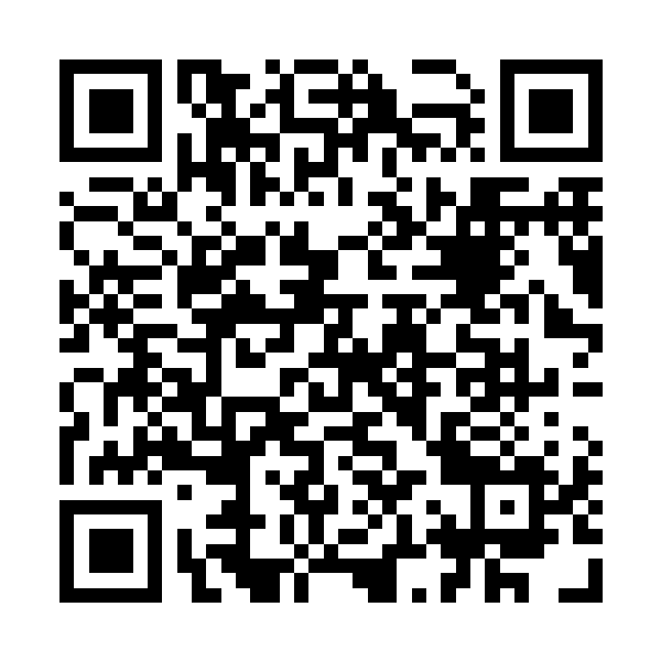 Verified UTS QR Code for Ancheli station