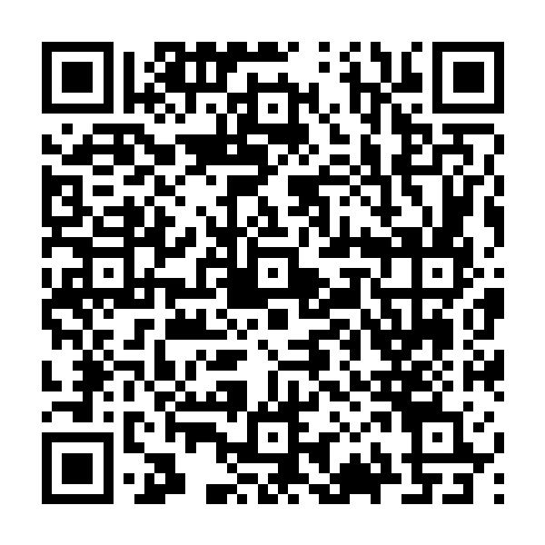 Verified UTS QR Code for Azimganj City station
