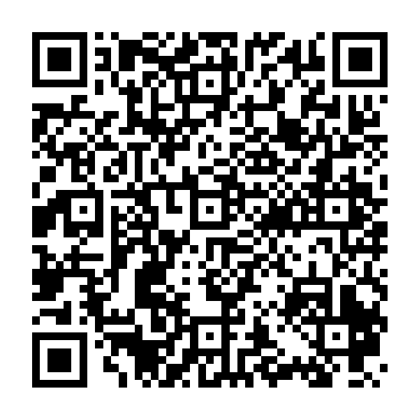 Verified UTS QR Code for Adhichchanur station