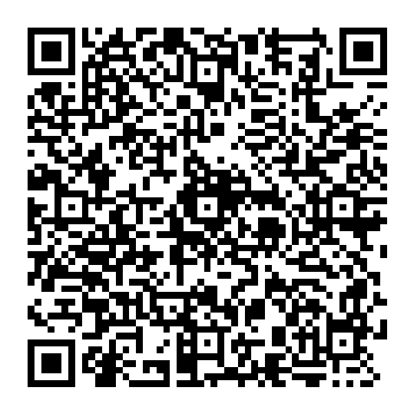 Verified UTS QR Code for Acharya Narendra Dev station