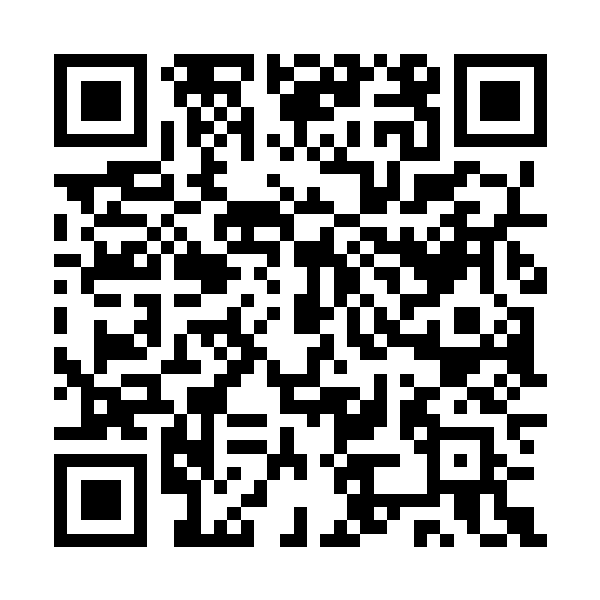 Verified UTS QR Code for Alahabad Cheoki station