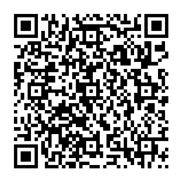 Verified UTS QR Code for Archipathar station