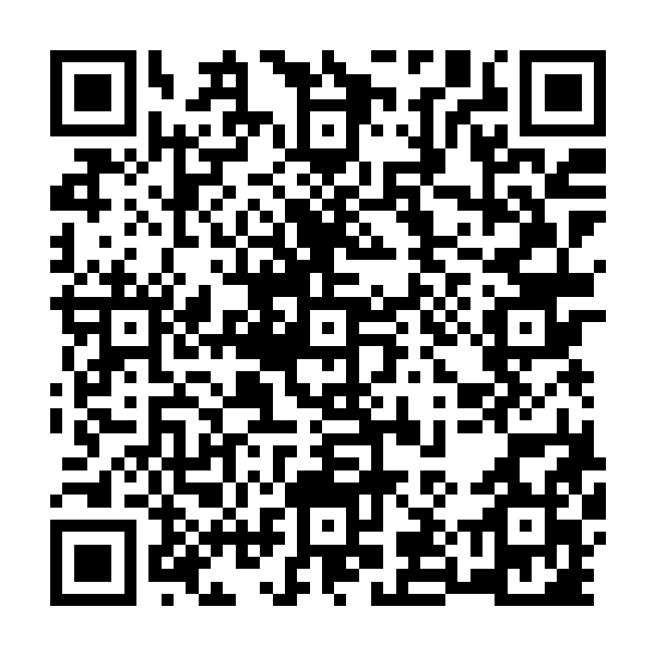 Verified UTS QR Code for Achirne station
