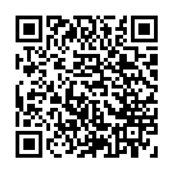 Verified UTS QR Code for Asakalattur Halt station