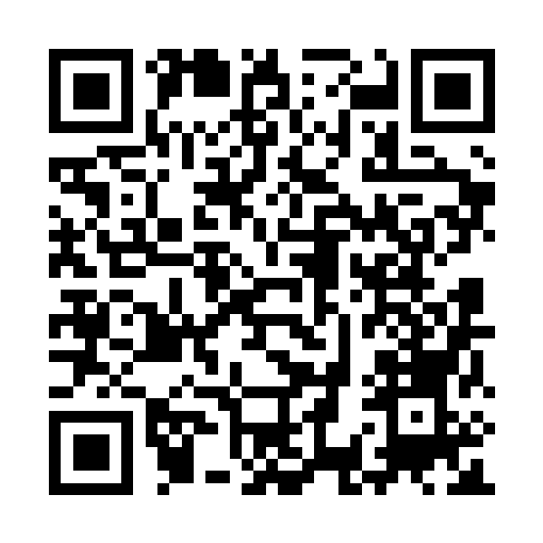 Verified UTS QR Code for Achuara Halt station