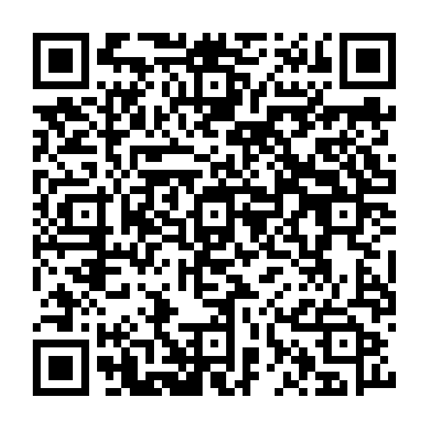 Verified UTS QR Code for Adilabad station