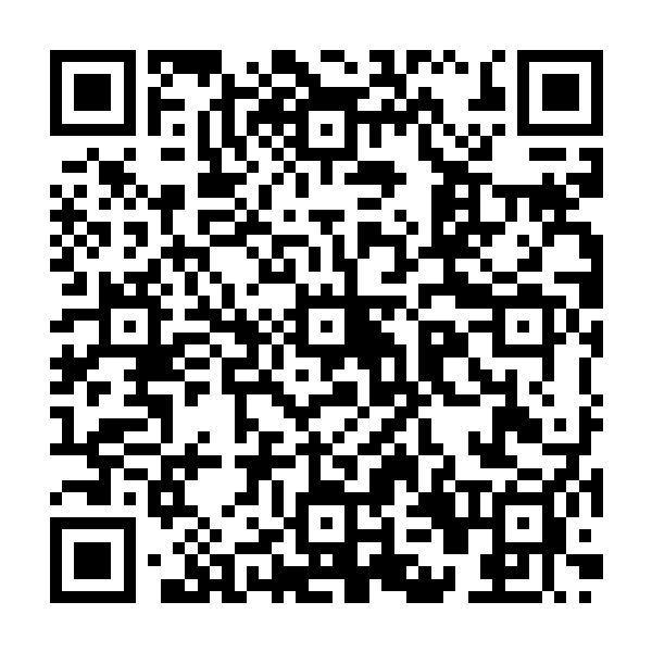 Verified UTS QR Code for Adari Road station