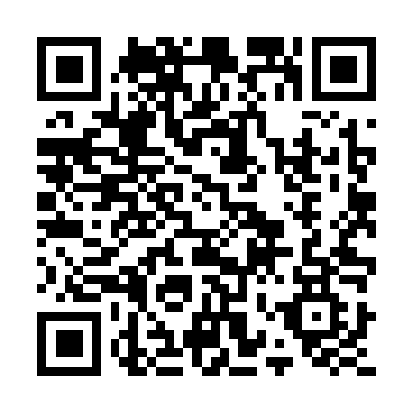 Verified UTS QR Code for Adina station