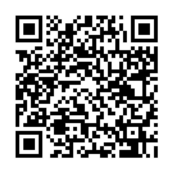 Verified UTS QR Code for Andheri station